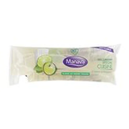 Recharge savon mains Gel spécial cuisine