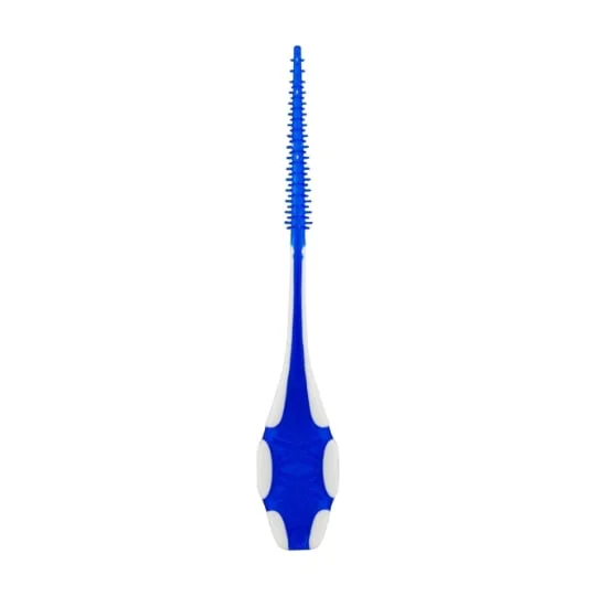 Brossettes Interdentaires Dental Picks
