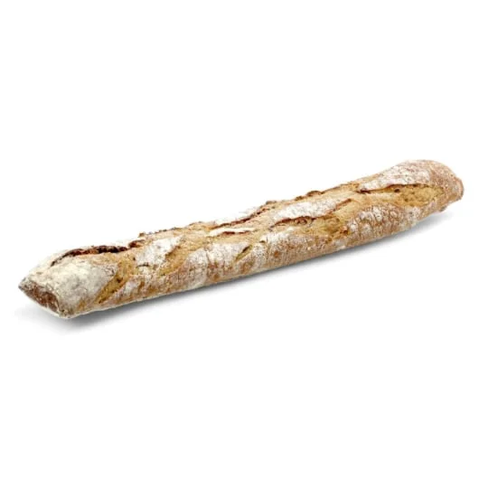 Baguette céréales