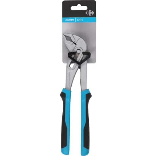 Pince multiprise 250mm