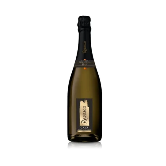 Vin blanc Autres Régions Ribera Del Duero
