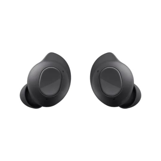 Ecouteurs Galaxy Buds FE écouteurs sans-fils réduction active de bruit Graphite