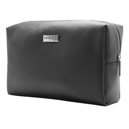 Trousse de toilette élégante