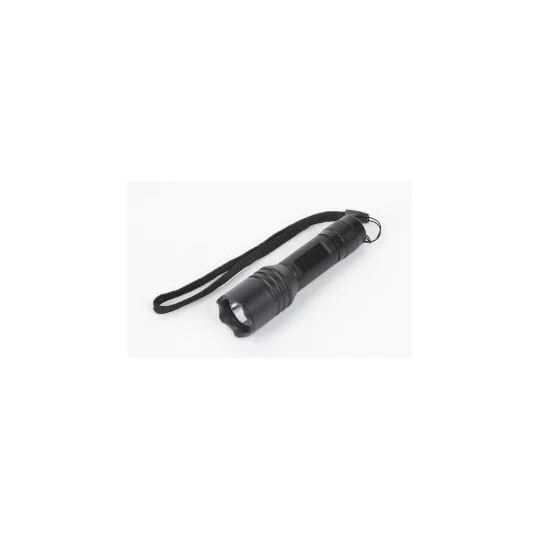 Torche aluminium T1