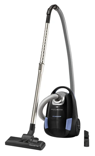 Aspirateur traîneau à sac R02611EA