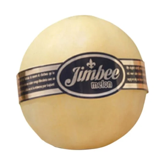 Melon Jimbee Galia