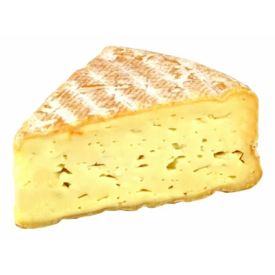 Fromage Chabrol