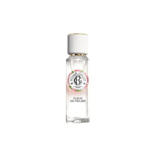 Eau parfumée Bienfaisante - Fleur de figuier