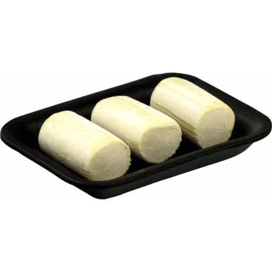 Fromages de chèvre Bouchons