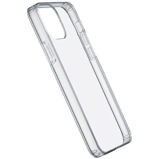 Coque de protection Iphone 12 Pro