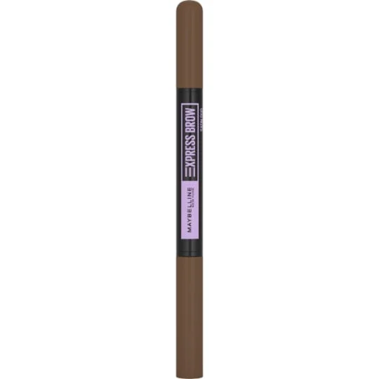 Crayon à Sourcils Express Brow Duo Brunette