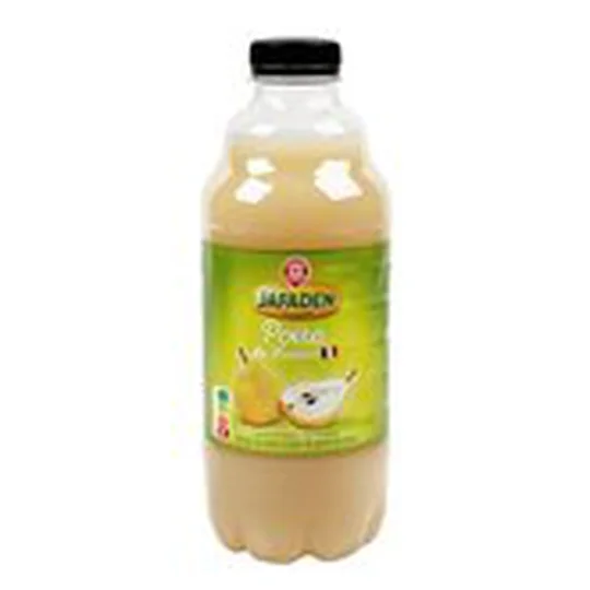 Nectar Poire