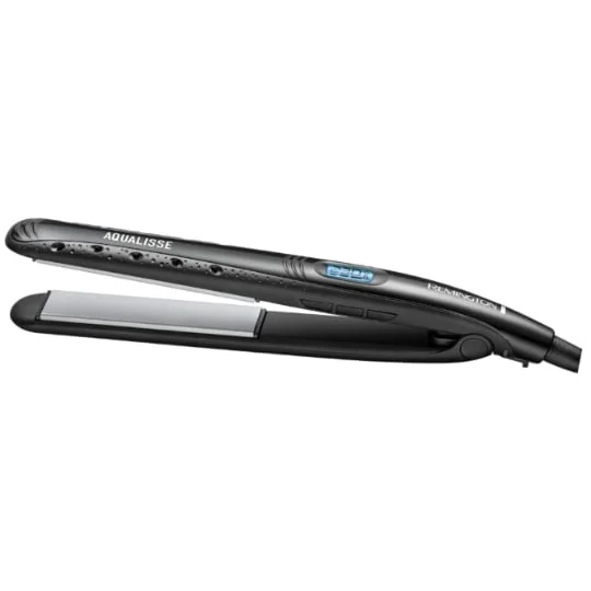 Lisseur S7307 Aqualisse