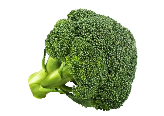 Brocoli