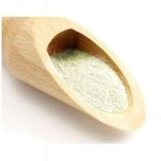 Acide Hyaluronique