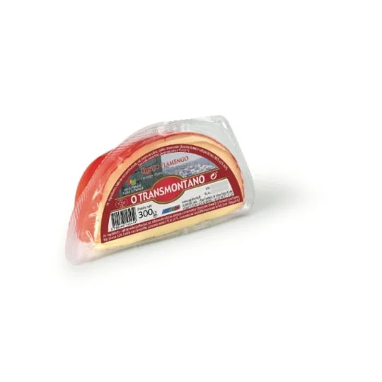 Fromage flamengo