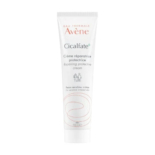 Crème réparatrice Cicalfate+ protectrice