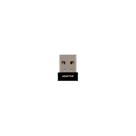 Adaptateur Wifi Usb