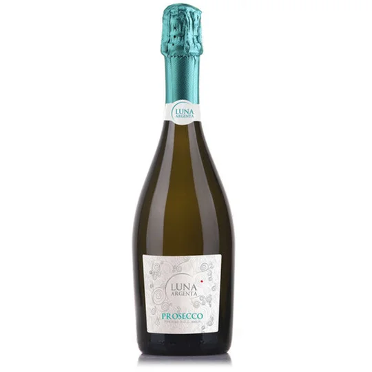 Italie - Prosecco, brut