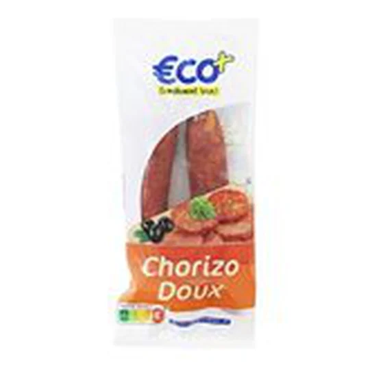 Chorizo doux