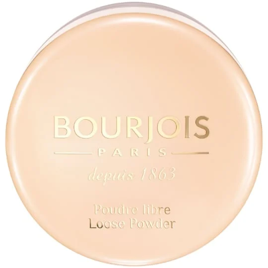Poudre Libre 01 pêche