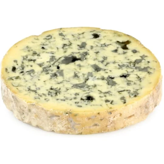 Fromage Fourme d'Ambert AOP
