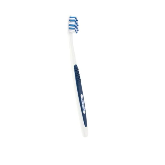Brosse à Dents Souple La Petite Marinière