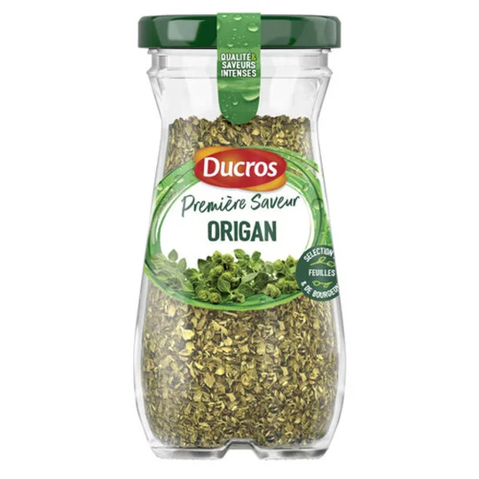 Origan