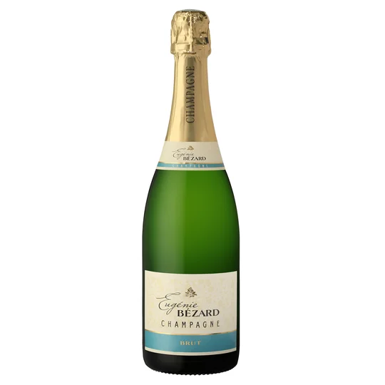 AOP Champagne Brut Eugénie Bézard