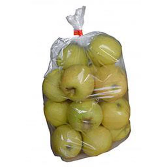 Pommes Golden