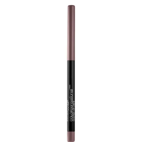 Crayon à Lèvres Shaping Lip Liner 08 Gone greige