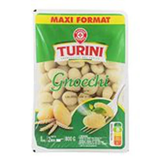 Gnocchi