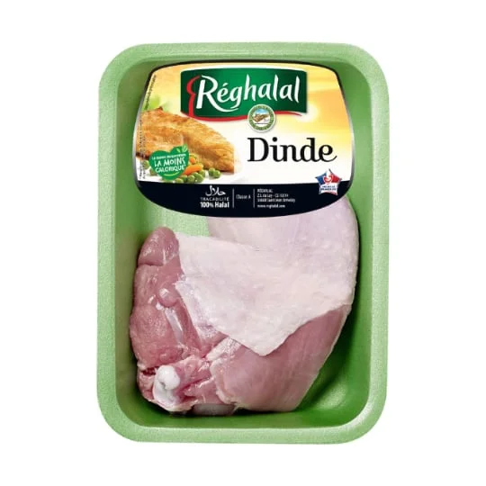 Dinde