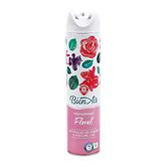 Désodorisant Floral