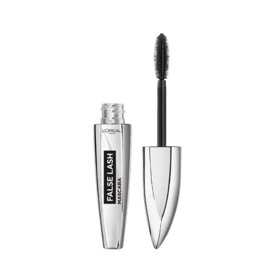 Mascara False Lash