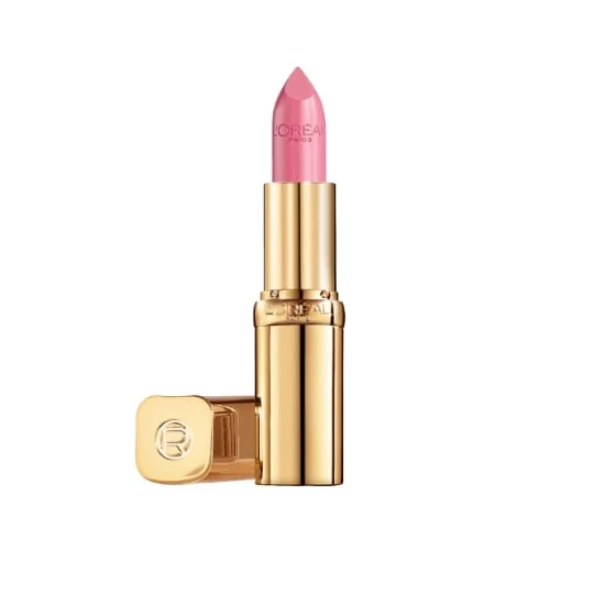 Rouge à Lèvres Color Riche 303 Rose Tendre