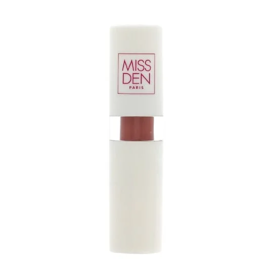 Gloss Bois de Rose