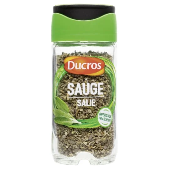 Sauge