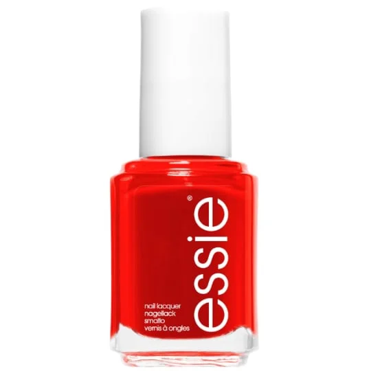 Vernis à Ongles 59 Aperitif+puce