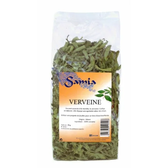 Verveine