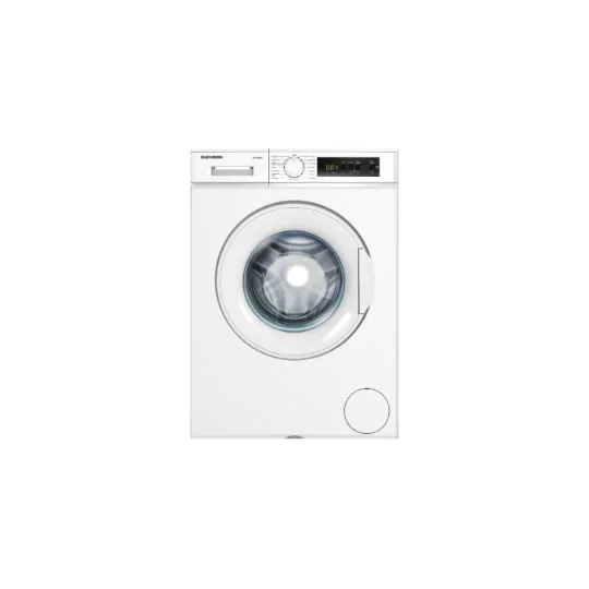 Lave linge hublot 6kg - TLL1006W