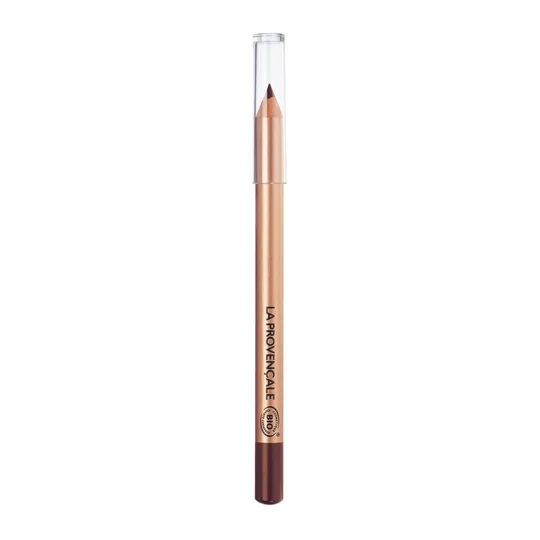 Crayon khol 01 marron