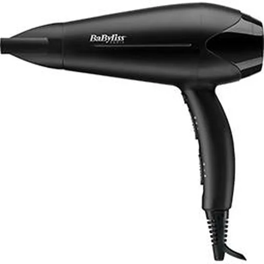 Sèche cheveux moteur DC Power Dry 2100