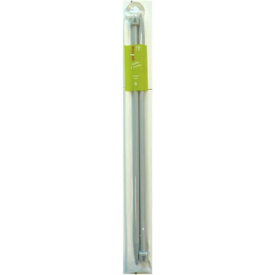 Aig Tric 40Cm 7,5Cm