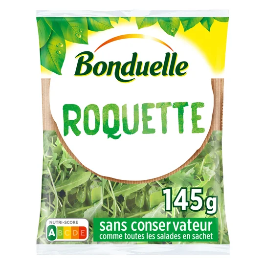 Roquette