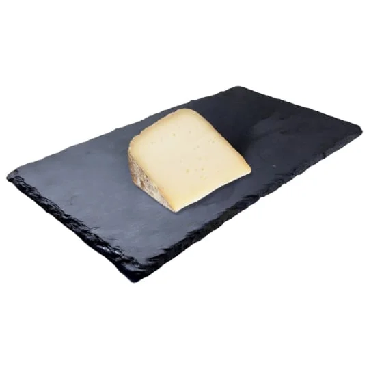 Fromage Tommette de chèvre