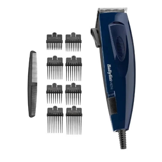 For Men - Tondeuse cheveux filaire