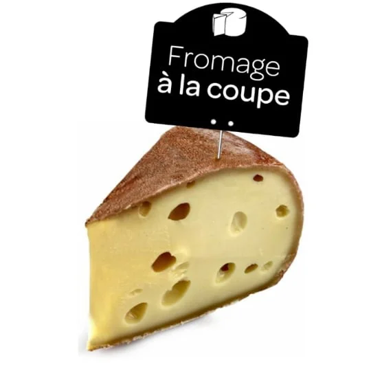 Fromage Le Chartreux
