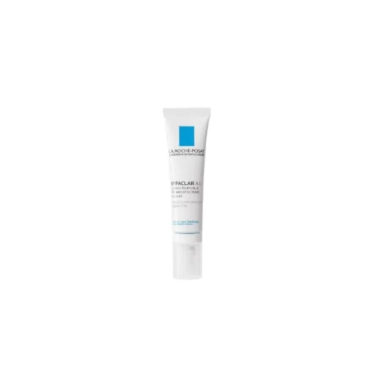 Correcteur ciblé Effaclar AI