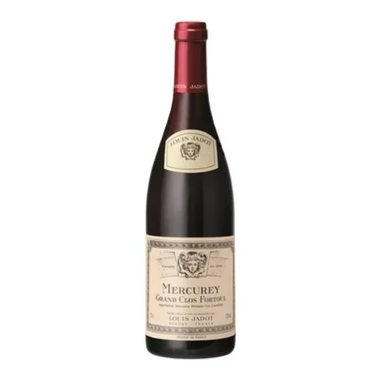 Mercurey 1er Cru A.O.P.